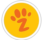 zesty_edited.png