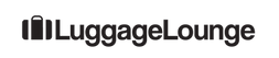 Luggage Lounge Miami Logo