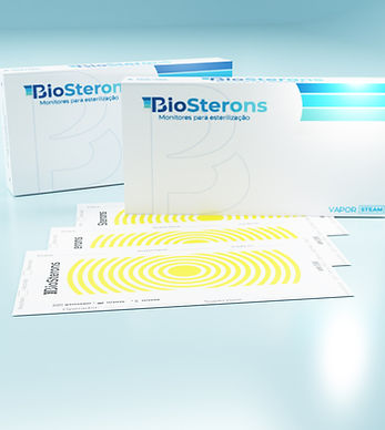 Embalagem_BioSterons_Bowie&Dick.jpg