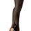 Thumbnail: Balera Child Convertible Tights (T90C)