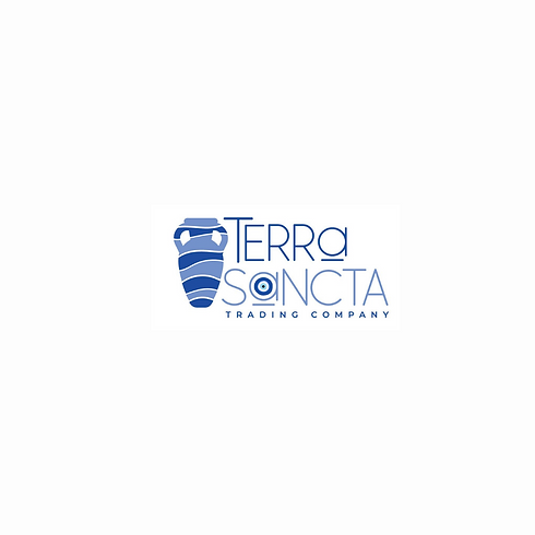 TerraSancta Logo Cropped.png