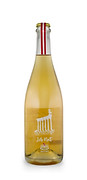 Packshot LNG.jpg
