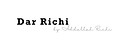 Dar Richi Logo.jpg