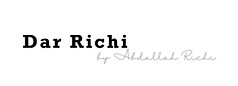 Dar Richi Logo.jpg