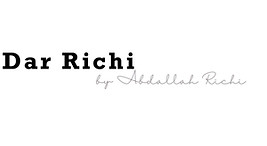 Dar Richi Logo.jpg
