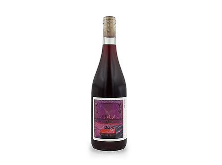 Packshot RV.jpg