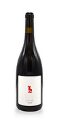 Packshot EDMAR, EPN.jpg