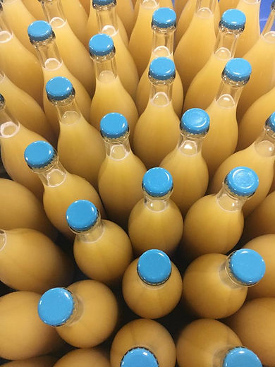 Mersel Bottles2.jpeg