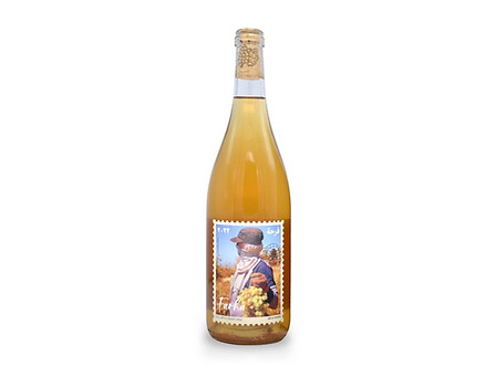 Packshot HFST.jpg