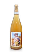 Packshot HFST.jpg