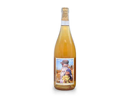 Packshot HFST.jpg