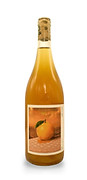 Packshot JC.jpg
