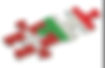 Gottesdienst in italienischer Sprache