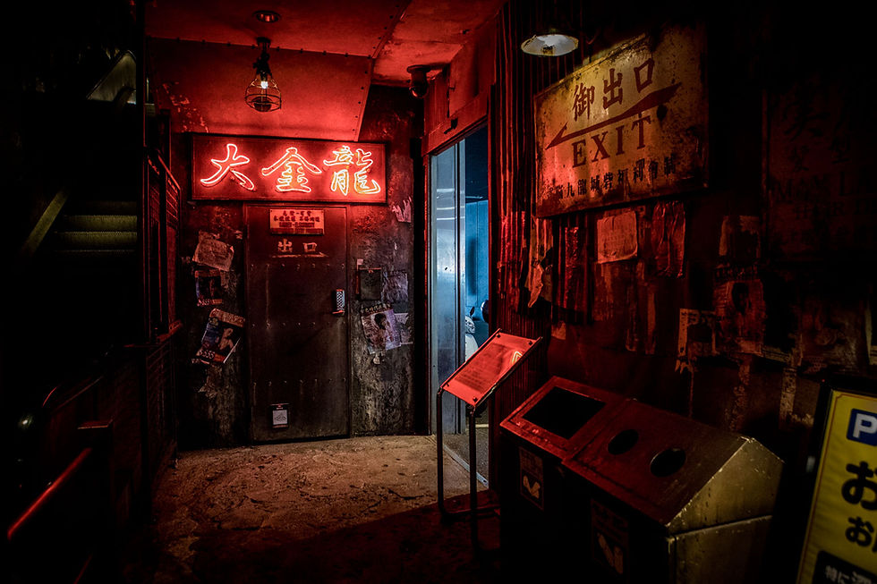 Tokyo For T Exclu-1816.jpg