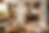 ChatGPT Image 18 de fev. de 2026, 10_45_08.png