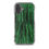 Thumbnail: The Matrix Code Clear Case for iPhone®