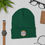 Thumbnail: The revert Cuffed Beanie