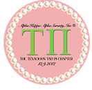 Tau Pi Letters.png