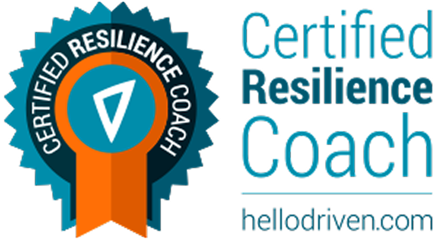 CReC Full Logo 1.png