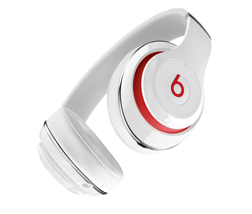 Thumbnail: Beats Studio Wireless