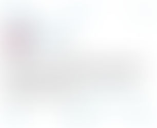 BEST WAITERS IN LAGOS