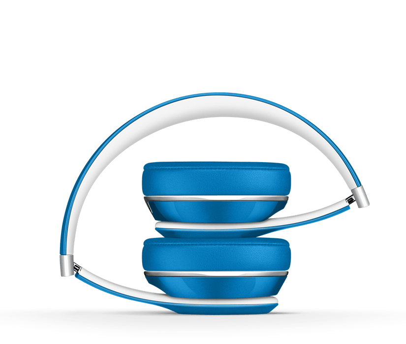 Thumbnail: Beats Solo2