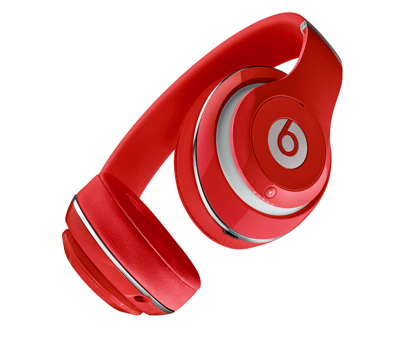 Thumbnail: Beats Studio Wireless