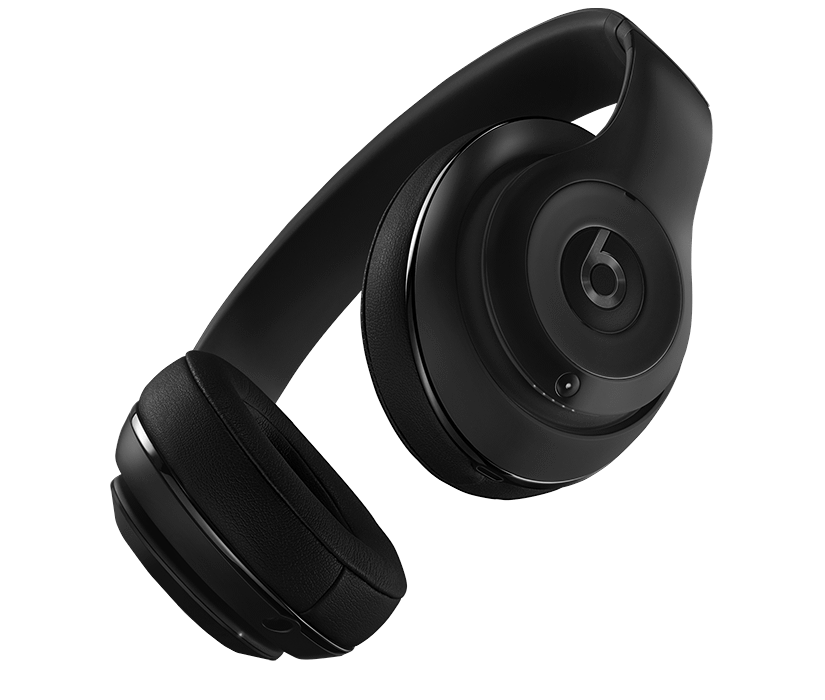 Thumbnail: Beats Studio Wireless