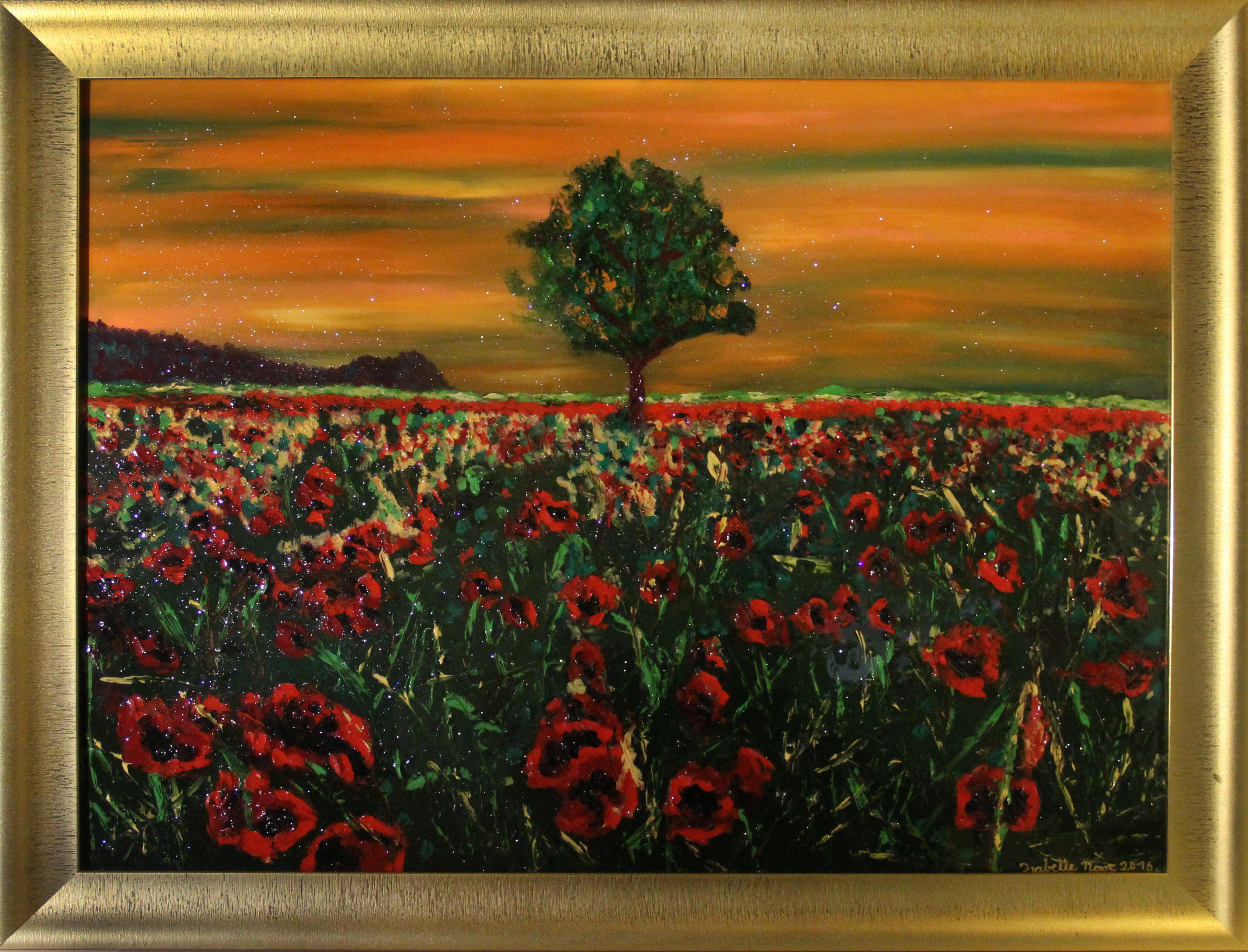 Red (France)