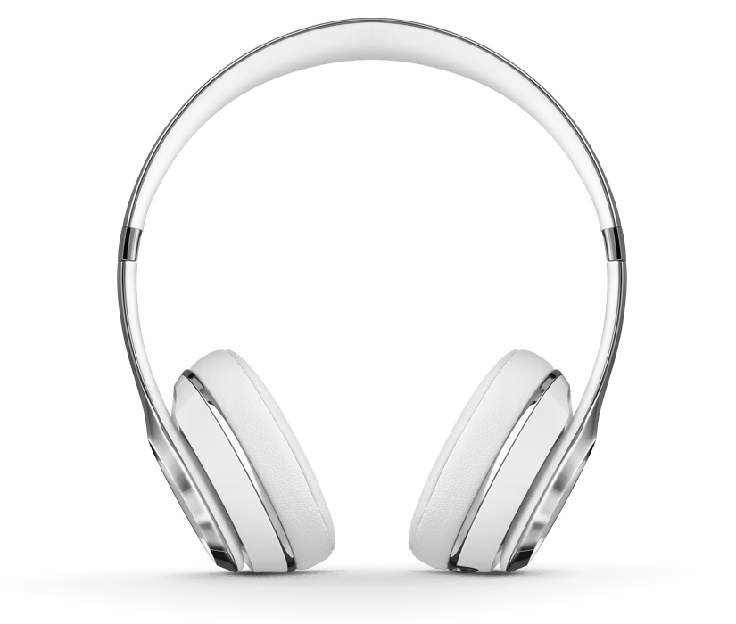 Thumbnail: Beats Solo2