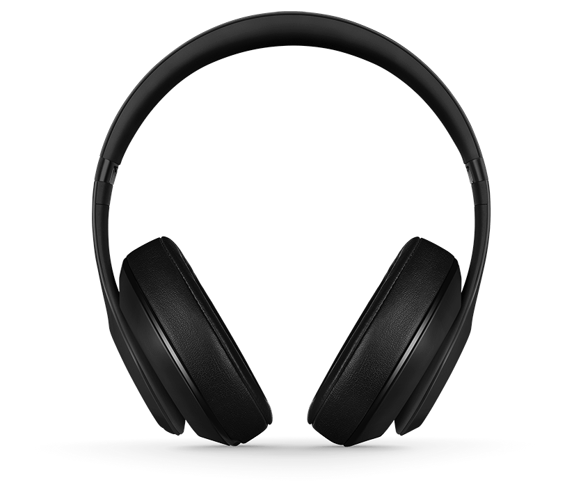 Thumbnail: Beats Studio Wireless