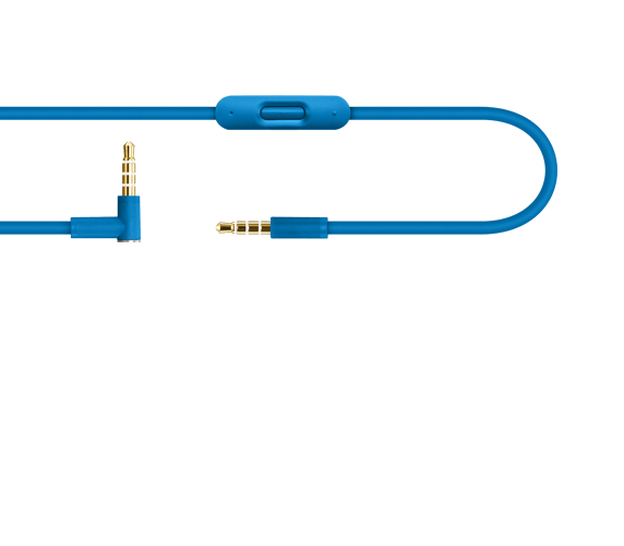 Thumbnail: Beats Solo2