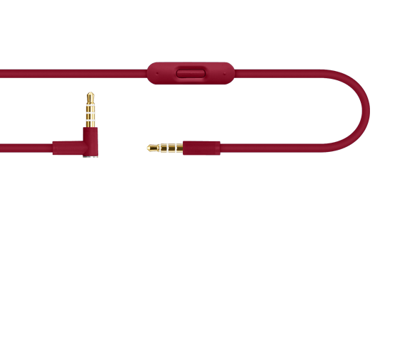 Thumbnail: Beats Solo2