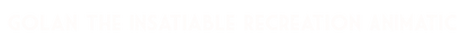 Golan.png