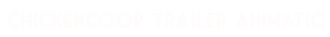 ChickenCOOP Trailer.png