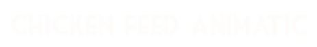 Chicken Feed.png