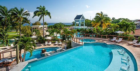 Sandals Resort.jpeg