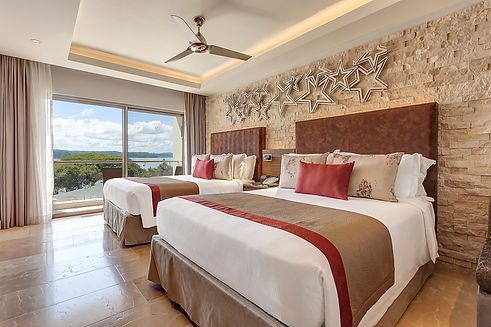 Junior Suite Ocean View.jpeg