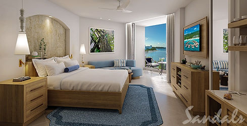 Travertine Mammee Bay Club Level.jpeg