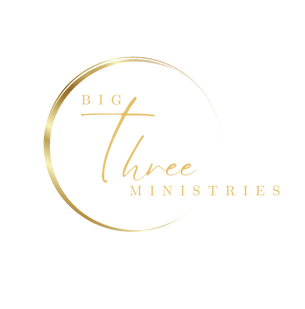 Ministry Logo.png