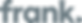Frank-Developments_LOGO_Blue.png