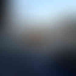 מיטנוואלד ״כפר אלף הכינורות"