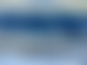 טיול חורף אגם שלירזה - Schliersee