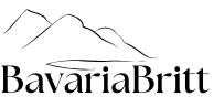  bavariabritt logo