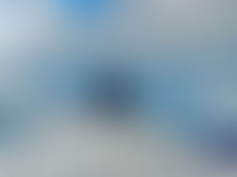 טיול יום ממינכן: הר Wallberg בחורף