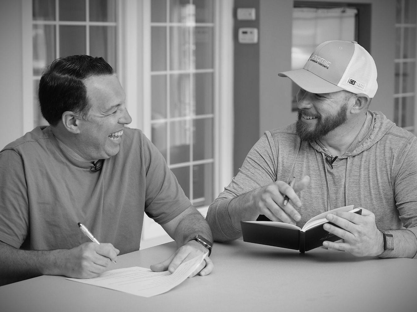 1 - Small Businesses Need Half Day Consiulting_edited_edited.jpg