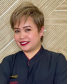 9. Marilyn. Nails technician. .jpg