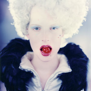 CULTURE SHOCK: RIZZOLI’S ULTIMATE FALL READING LIST