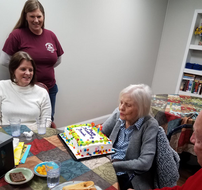 Coffeyville - Home N Sight | Windsor Place