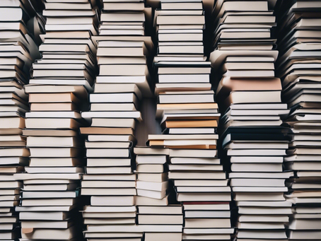 Elevate Your Style: External Articles by Fashion Writer